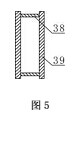 图5是图4的A-A剖视图