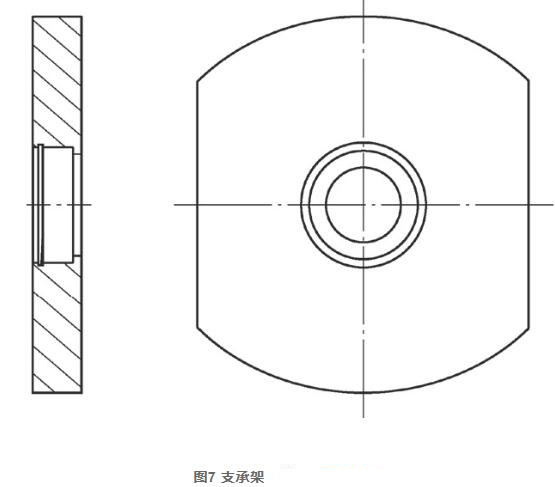 图7